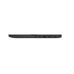 ASUS Vivobook 16X OLED K3605VC-MX051W Black