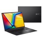 ASUS Vivobook 16X OLED K3605VC-MX051W Black
