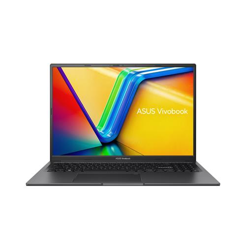 ASUS Vivobook 16X OLED K3605VC-MX051W Black