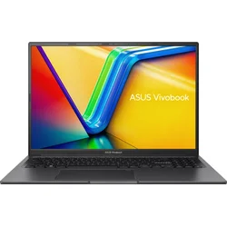 ASUS Vivobook 16X OLED K3605VC-MX051W Black