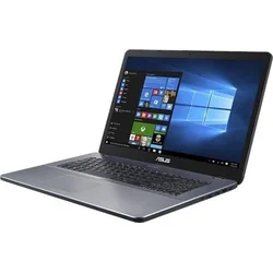 Asus Vivobook 17 M705BA-BX005T Star Grey