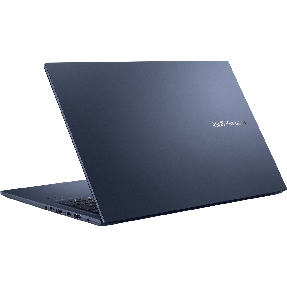 Asus Vivobook 17 X1702ZA-AU050W Blue