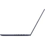Asus Vivobook 17 X1702ZA-AU050W Blue