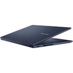 Asus Vivobook 17 X1702ZA-AU050W Blue