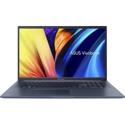 Asus Vivobook 17 X1702ZA-AU050W Blue