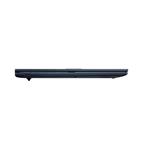 ASUS Vivobook 17 X1704VA-AU1055Z Quiet Blue (bez adaptéru)