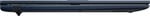 ASUS Vivobook 17 X1704VA-AU1389W Quiet Blue (bez napájacieho adaptéra)