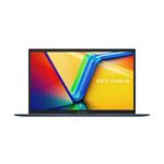 ASUS Vivobook 17 X1704VA-AU156W Blue