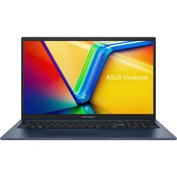 ASUS Vivobook 17 X1704VA-AU156W Blue