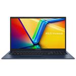 ASUS Vivobook 17 X1704VA-AU179W Quiet Blue