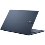 ASUS Vivobook 17 X1704VA-AU179W Quiet Blue