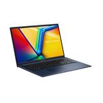 ASUS Vivobook 17 X1704VA-AU200W Blue