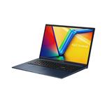 ASUS Vivobook 17 X1704VA-AU200W Blue