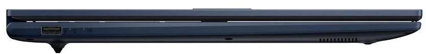 ASUS Vivobook 17 X1704VA-AU402W Quiet Blue