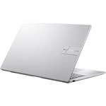 ASUS Vivobook 17 X1704VA-AU859W Cool Silver