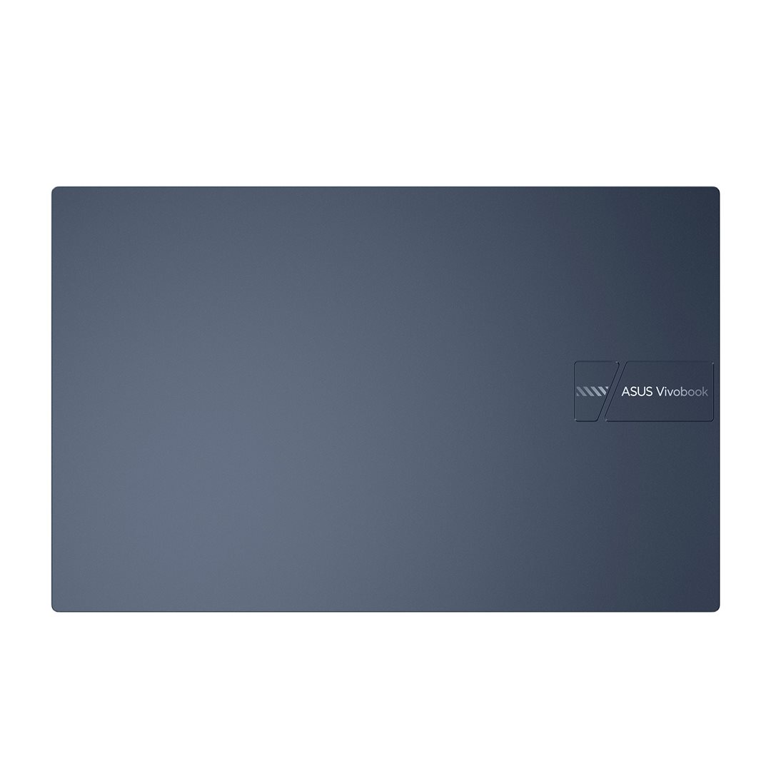 ASUS Vivobook 17 X1704VA-AU860W Quiet Blue