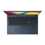 ASUS Vivobook 17 X1704VA-AU860W Quiet Blue