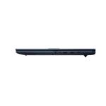 ASUS Vivobook 17 X1704VA-AU986Z Quiet Blue (bez adaptéru)