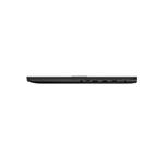 ASUS Vivobook 17X K3704VA-AU107W Indie Black kovový