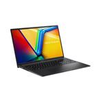 ASUS Vivobook 17X K3704VA-AU107W Indie Black Metallic