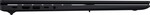 ASUS Vivobook 18 M1807GA-S8002WZ Quiet Blue (bez adaptéru)