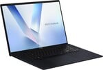 ASUS Vivobook 18 M1807GA-S8002WZ Quiet Blue (bez napájacieho adaptéra)