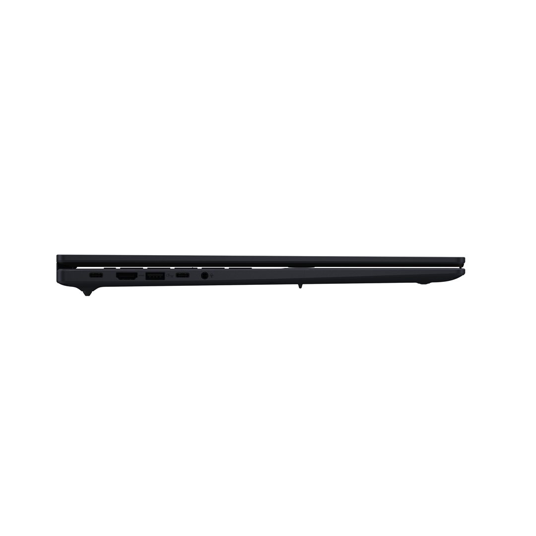 ASUS Vivobook 18 M1807GA-S8004W Quiet Blue