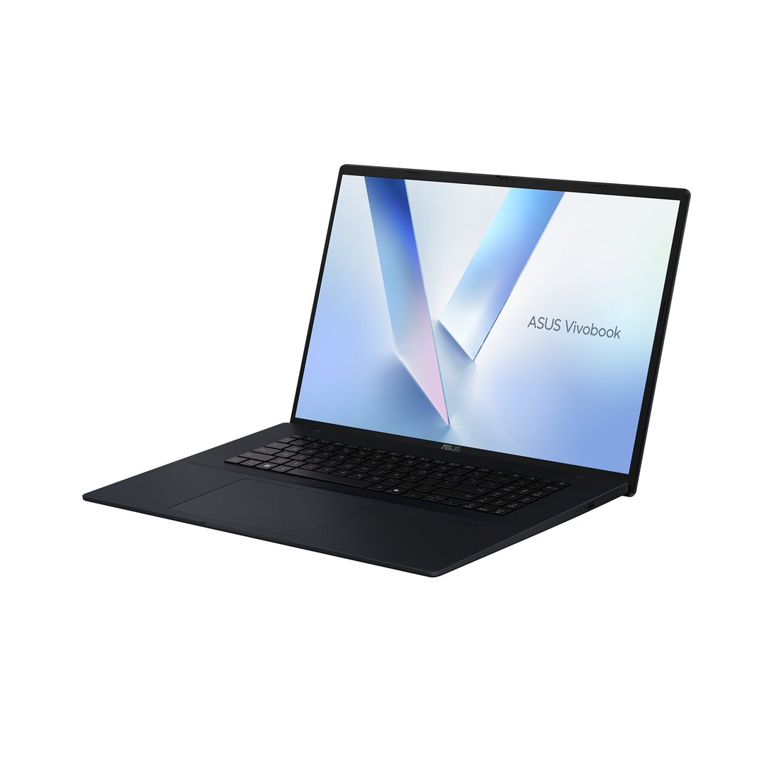 ASUS Vivobook 18 M1807GA-S8004W Quiet Blue