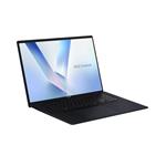 ASUS Vivobook 18 M1807GA-S8004W Quiet Blue