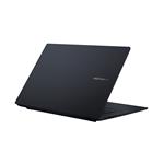 ASUS Vivobook 18 M1807GA-S8004W Quiet Blue
