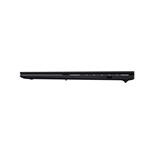 ASUS Vivobook 18 M1807GA-S8004W Quiet Blue
