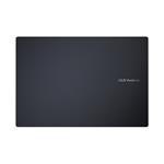 ASUS Vivobook 18 M1807GA-S8022W Quiet Blue