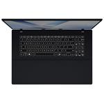 ASUS Vivobook 18 M1807HA-S8022W Quiet Blue