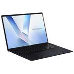 ASUS Vivobook 18 M1807HA-S8022W Tichá modrá