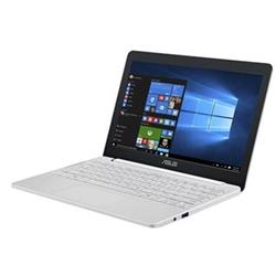ASUS VivoBook E12 E203MA-FD018TS White