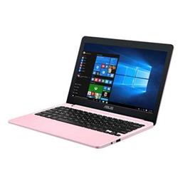 ASUS VivoBook E12 E203NA-FD043TS Pink