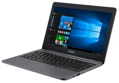 ASUS VivoBook E12 E203NAH-FD009T Star Grey