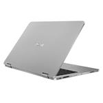 ASUS VivoBook Flip TP401MA-BZ475W Grey