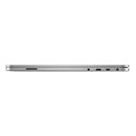 ASUS VivoBook Flip TP401MA-BZ475W Sivá