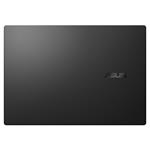 ASUS Vivobook Gaming V16 V3607VH-RP116 Matná čierna