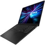 ASUS Vivobook Gaming V16 V3607VM-RP014 Matná čierna