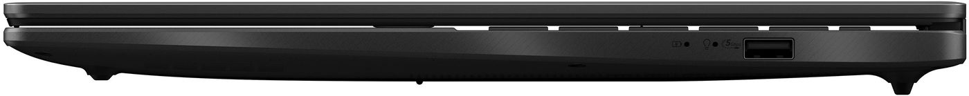 ASUS Vivobook Gaming V16 V3607VM-RP014 Matte Black
