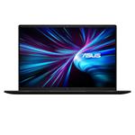 ASUS Vivobook Gaming V16 V3607VP-RP011 Matte Black
