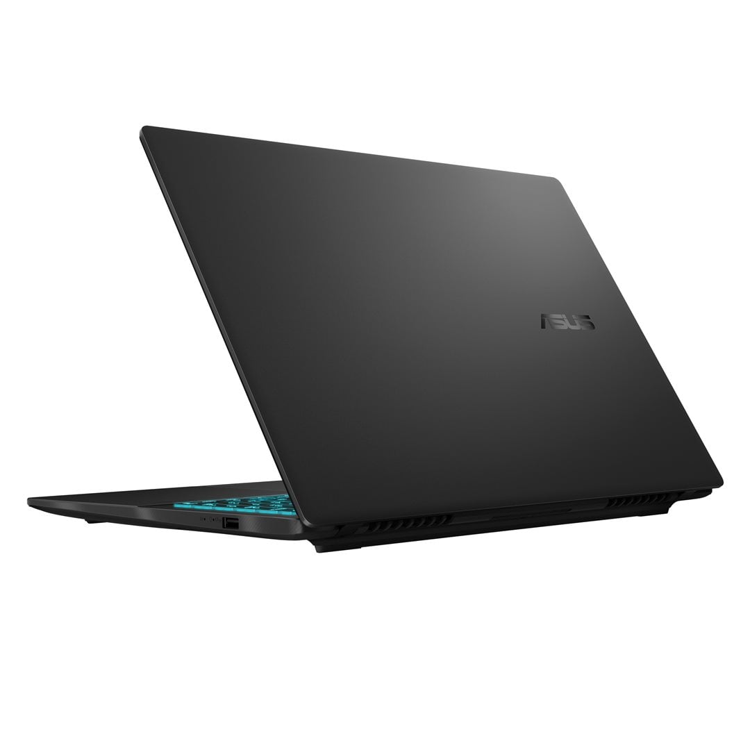 ASUS Vivobook Gaming V16 V3607VP-RP017 Matte Black