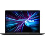 ASUS Vivobook Gaming V16 V3607VU-RP299W Matná čierna