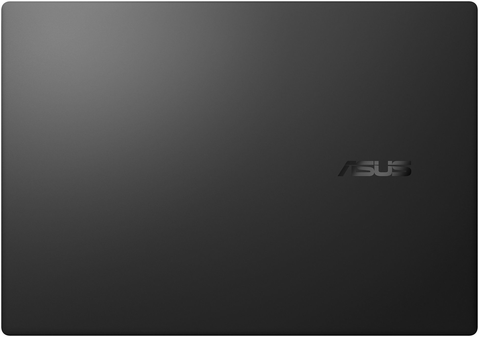 ASUS Vivobook Gaming V16 V3607VU-RP299W Matte Black