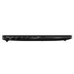 ASUS Vivobook Gaming V16 V3607VU-RP345W Matte Black
