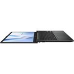 ASUS Vivobook Go 14 E1404FA-EB693W Mixed Black