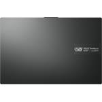 ASUS Vivobook Go 14 E1404FA-EB693W Mixed Black