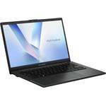 ASUS Vivobook Go 14 E1404FA-EB693W Mixed Black